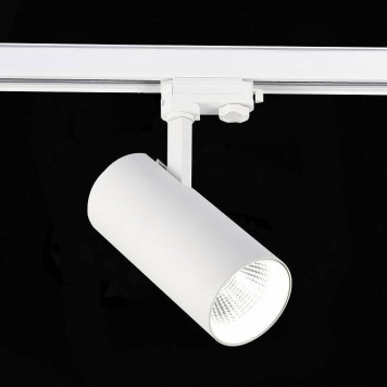 Светильник на штанге ST-Luce ST661 ST661.546.40-3