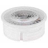 Модуль светодиодный ST-Luce ST9101 ST9101.549.07