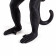 Зверь световой Seletti Monkey Lamp 14920