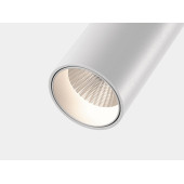 Рефлектор SWG PRO Mini Villy MINI-VL-DFL-WH