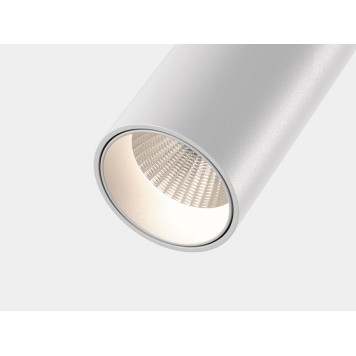 Рефлектор SWG PRO Mini Villy MINI-VL-DFL-WH