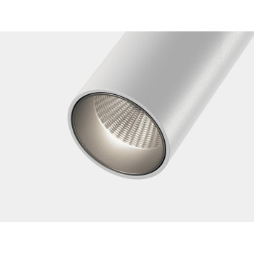 Рефлектор SWG PRO Mini Villy MINI-VL-DFL-SL