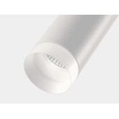 Рефлектор SWG PRO Mini Villy MINI-VL-DFL-AC