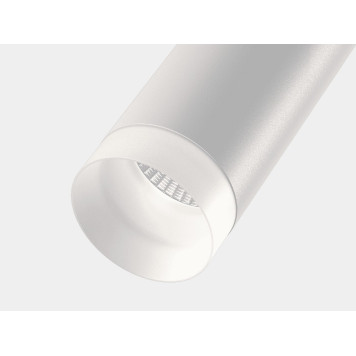 Рефлектор SWG PRO Mini Villy MINI-VL-DFL-AC