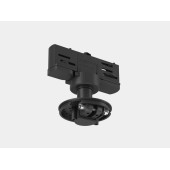 Основание на штанге SWG PRO Villy VL-M2-3-BL