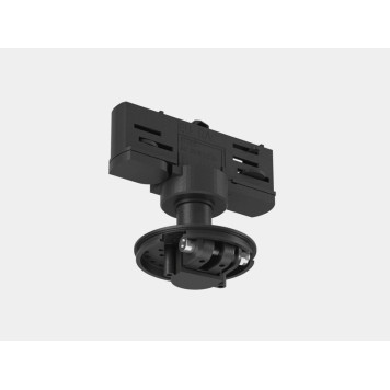 Основание на штанге SWG PRO Villy VL-M2-3-BL