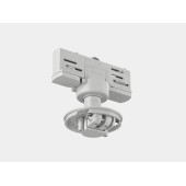 Основание на штанге SWG PRO Villy VL-M2-3-WH