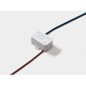 Блок питания SWG PRO Mini Villy VL-DRV-200DIM Блок питания SWG PRO Mini Villy VL-DRV-200DIM
