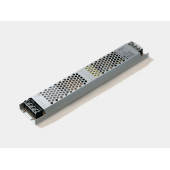 Блок питания SWG XT XT-300-24