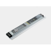 Блок питания SWG XT XT-400-12