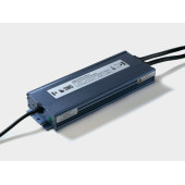 Блок питания SWG MTPW MTPW-FY600-24