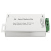 Контроллер-регулятор цвета RGB с пультом ДУ SWG RF RGB RF-RGB-20-18A