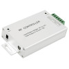 Контроллер-регулятор цвета RGB с пультом ДУ SWG RF RGB RF-RGB-20-18A