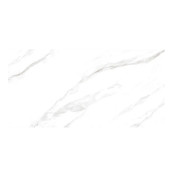 Calacatta Regal Grey Керамогранит белый 60х120 Полированный