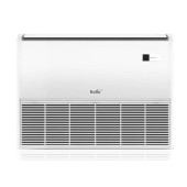 Блок внутренний Ballu Machine BLC_CF/in-18HN1_21Y сплит-системы, напольно-потолочного типа