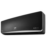 Блок внутренний Ballu BSPI/in-10HN8/BL/EU сплит-системы, инверторного типа