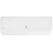 Блок внутренний Electrolux EACS-07HF2/N3/in сплит-системы