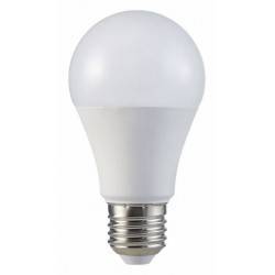 Лампа светодиодная TopLight  E27 17Вт 2700K TL-3008