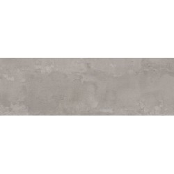 TWA11GRS707 плитка облицовочная рельефная Greys 200*600*7,5 (16 шт в уп/57,6 м в пал)
