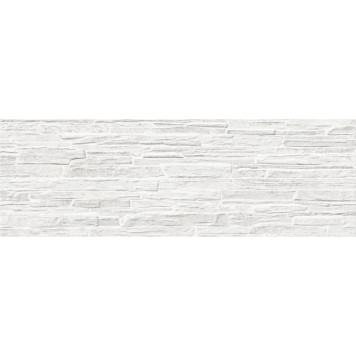 TWA11ROK017 плитка облицовочная рельефная Rocko 200*600*7,5 (16 шт в уп/57,6 м в пал)-3