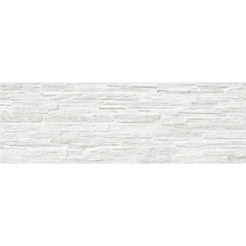 TWA11ROK017 плитка облицовочная рельефная Rocko 200*600*7,5 (16 шт в уп/57,6 м в пал)-4