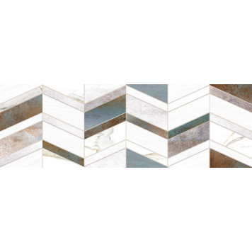 TWU12OXD17R плитка облицовочная рельефная Oxide 246*740*9 (7 шт в уп/53,508 м в пал)-2