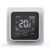 Терморегулятор ERGERT FLOOR CONTROL 360W WI-FI WHITE