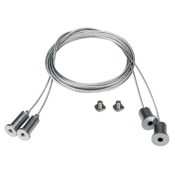 Подвес для профиля 6063 0253805