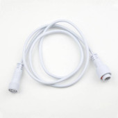 Сетевой провод с выключателем Uniel UCX-PP2 UL-00003855
