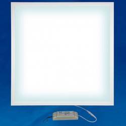 Светильник для потолка Армстронг Uniel Effective White UL-00004670