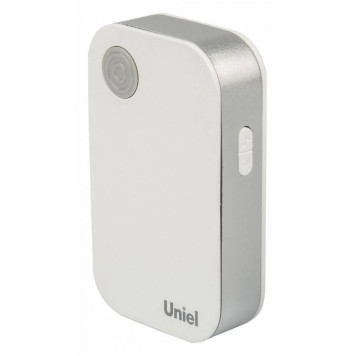 Звонок беспроводной Uniel UDB UL-00006432-2
