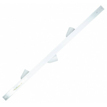 Комплект трековый Volpe ULB-Q292 UL-00006781-1