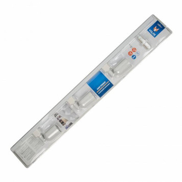 Комплект трековый Volpe ULB-Q292 UL-00006781-2