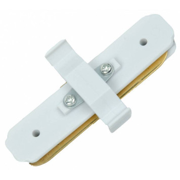 Комплект трековый Volpe ULB-Q292 UL-00006781-3