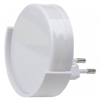 Ночник Uniel DTL-316 UL-00007053-2