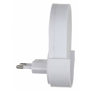 Ночник Uniel DTL-316 UL-00007054-2