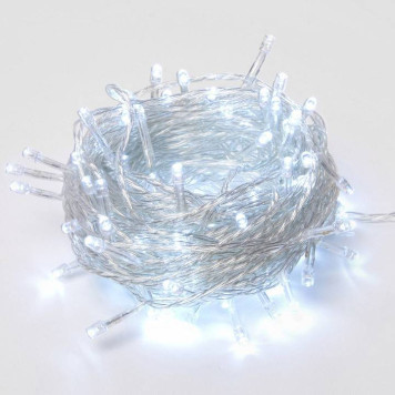 Гирлянда Нить Uniel ULD-S1000 UL-00007201-1