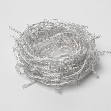 Гирлянда Нить Uniel ULD-S1000 UL-00007201-2