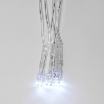 Гирлянда Нить Uniel ULD-S1000 UL-00007201-4