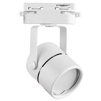 Светильник на штанге Volpe UBL-Q321 UL-00007425