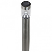 Наземный низкий светильник Uniel Mt800 UL-00007865