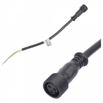 Лампа светодиодная Uniel Fr-Fix-n G13 10Вт 4000K UL-00008845