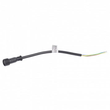 Лампа светодиодная Uniel Fr-Fix-n G13 10Вт 4000K UL-00008845-1