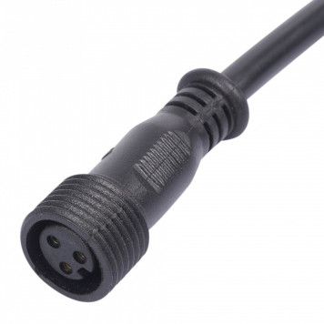 Лампа светодиодная Uniel Fr-Fix-n G13 10Вт 4000K UL-00008845-3