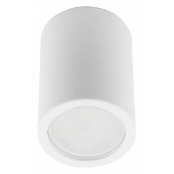 Накладной светильник Fametto Sotto UL-00008848