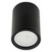 Накладной светильник Fametto Sotto UL-00008849