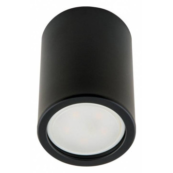 Накладной светильник Fametto Sotto UL-00008849