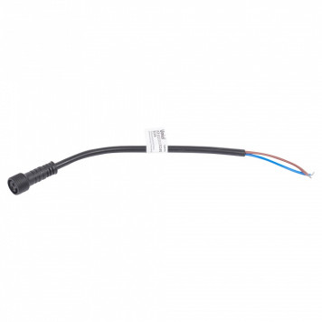 Светильник для растений Uniel White UL-00009344-1