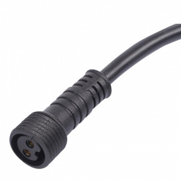 Светильник для растений Uniel White UL-00009344-3