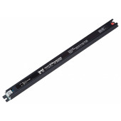 Блок питания Uniel UET-WAK UL-00010266